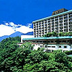 宿画像_鬼怒川観光ホテル1